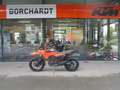 KTM 390 Adventure X - 2025 SOFORT VERFÜGBAR! Orange - thumbnail 1