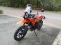 KTM 390 Adventure X - 2025 SOFORT VERFÜGBAR! Orange - thumbnail 5