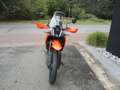 KTM 390 Adventure X - 2025 SOFORT VERFÜGBAR! Orange - thumbnail 4