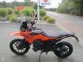 KTM 390 Adventure X - 2025 SOFORT VERFÜGBAR! Orange - thumbnail 6