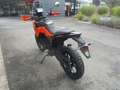 KTM 390 Adventure X - 2025 SOFORT VERFÜGBAR! Orange - thumbnail 7