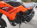 KTM 390 Adventure X - 2025 SOFORT VERFÜGBAR! Orange - thumbnail 14