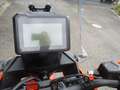 KTM 390 Adventure X - 2025 SOFORT VERFÜGBAR! Orange - thumbnail 10