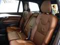 Volvo XC90 XC-90 2.0 D5 AWD Momentum B Auto Grijs - thumbnail 14