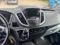 Ford Transit 350 L3 Trend - Navi - neuer Motor 69 TKM! Weiß - thumbnail 14