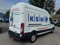 Ford Transit 350 L3 Trend - Navi - neuer Motor 69 TKM! Weiß - thumbnail 6
