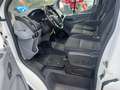 Ford Transit 350 L3 Trend - Navi - neuer Motor 69 TKM! Weiß - thumbnail 11