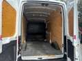 Ford Transit 350 L3 Trend - Navi - neuer Motor 69 TKM! Weiß - thumbnail 9