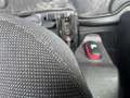Ford Transit 350 L3 Trend - Navi - neuer Motor 69 TKM! Weiß - thumbnail 16