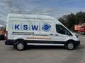 Ford Transit 350 L3 Trend - Navi - neuer Motor 69 TKM! Weiß - thumbnail 5