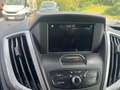 Ford Transit 350 L3 Trend - Navi - neuer Motor 69 TKM! Weiß - thumbnail 15