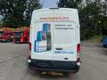 Ford Transit 350 L3 Trend - Navi - neuer Motor 69 TKM! Weiß - thumbnail 7