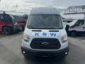 Ford Transit 350 L3 Trend - Navi - neuer Motor 69 TKM! Weiß - thumbnail 3