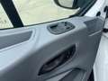 Ford Transit 350 L3 Trend - Navi - neuer Motor 69 TKM! Weiß - thumbnail 12