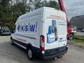 Ford Transit 350 L3 Trend - Navi - neuer Motor 69 TKM! Weiß - thumbnail 8