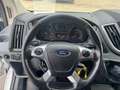 Ford Transit 350 L3 Trend - Navi - neuer Motor 69 TKM! Weiß - thumbnail 13