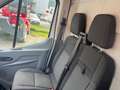 Ford Transit 350 L3 Trend - Navi - neuer Motor 69 TKM! Weiß - thumbnail 17