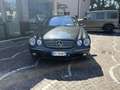 Mercedes-Benz CL 600 CL Coupe 600 V12  - unico proprietario - Grigio - thumbnail 4