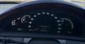 Mercedes-Benz CL 600 CL Coupe 600 V12  - unico proprietario - Grigio - thumbnail 7