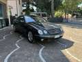 Mercedes-Benz CL 600 CL Coupe 600 V12  - unico proprietario - Grigio - thumbnail 5