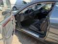 Mercedes-Benz CL 600 CL Coupe 600 V12  - unico proprietario - Grigio - thumbnail 8