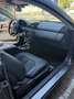 Mercedes-Benz CL 600 CL Coupe 600 V12  - unico proprietario - Grigio - thumbnail 10