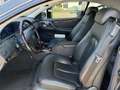 Mercedes-Benz CL 600 CL Coupe 600 V12  - unico proprietario - Grigio - thumbnail 9