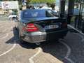 Mercedes-Benz CL 600 CL Coupe 600 V12  - unico proprietario - Grigio - thumbnail 6