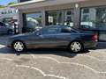 Mercedes-Benz CL 600 CL Coupe 600 V12  - unico proprietario - Grigio - thumbnail 3