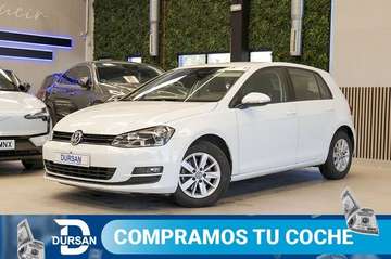 1.6TDI Advance BMT