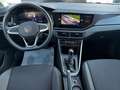 Volkswagen Polo 1.0 tsi Life 95cv dsg -Climatronic-Led-Cockpit- Blanc - thumbnail 9