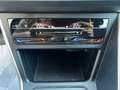 Volkswagen Polo 1.0 tsi Life 95cv dsg -Climatronic-Led-Cockpit- Blanc - thumbnail 14
