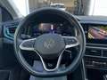 Volkswagen Polo 1.0 tsi Life 95cv dsg -Climatronic-Led-Cockpit- Blanc - thumbnail 10