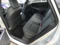 Toyota bZ4X Executive +LEDER +360°CAMERA +ZETELVENTILATIE Argent - thumbnail 10