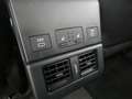 Toyota bZ4X Executive +LEDER +360°CAMERA +ZETELVENTILATIE Argent - thumbnail 11