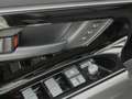 Toyota bZ4X Executive +LEDER +360°CAMERA +ZETELVENTILATIE Argent - thumbnail 9