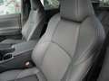 Toyota bZ4X Executive +LEDER +360°CAMERA +ZETELVENTILATIE Argent - thumbnail 7