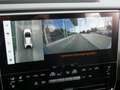 Toyota bZ4X Executive +LEDER +360°CAMERA +ZETELVENTILATIE Argent - thumbnail 22