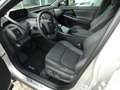 Toyota bZ4X Executive +LEDER +360°CAMERA +ZETELVENTILATIE Argent - thumbnail 6