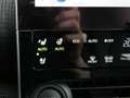Toyota bZ4X Executive +LEDER +360°CAMERA +ZETELVENTILATIE Argent - thumbnail 19
