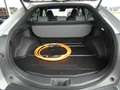 Toyota bZ4X Executive +LEDER +360°CAMERA +ZETELVENTILATIE Argent - thumbnail 13