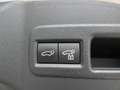 Toyota bZ4X Executive +LEDER +360°CAMERA +ZETELVENTILATIE Argent - thumbnail 14