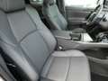 Toyota bZ4X Executive +LEDER +360°CAMERA +ZETELVENTILATIE Argent - thumbnail 15