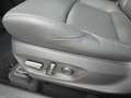 Toyota bZ4X Executive +LEDER +360°CAMERA +ZETELVENTILATIE Argent - thumbnail 8