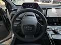 Toyota bZ4X Executive +LEDER +360°CAMERA +ZETELVENTILATIE Argent - thumbnail 16