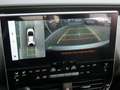 Toyota bZ4X Executive +LEDER +360°CAMERA +ZETELVENTILATIE Argent - thumbnail 21
