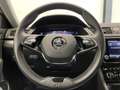 Skoda Superb Combi 2.0TDI Ambition LED+KAMERA+ACC+LANE Grau - thumbnail 14