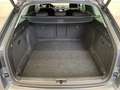 Skoda Superb Combi 2.0TDI Ambition LED+KAMERA+ACC+LANE Grau - thumbnail 9