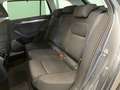 Skoda Superb Combi 2.0TDI Ambition LED+KAMERA+ACC+LANE Grau - thumbnail 12