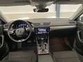 Skoda Superb Combi 2.0TDI Ambition LED+KAMERA+ACC+LANE Grau - thumbnail 13